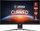 Monitor MSI MAG ARTYMIS 274CP, 27", 165Hz, Full HD, i zi