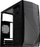 Kasë Aerocool CS-102, Mini Tower