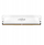 RAM меморија Crucial Pro OC DDR5, 16GB, 6400 MT/s, DIMM 288 pin