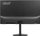 Monitor Acer SH322QKbmiiphx, 31.5", 4K, VA, i zi
