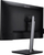 Monitor Acer Vero CB243Ybemipruzxv, 23.8", FHD, IPS, 75Hz, USB-C 90W, i zi