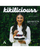 Kikiliciouss - Kristi Janku