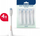 Kokë zëvendësuese pastrimi Concept Soft Head Clean ZK0052