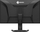 Monitor Eizo FlexScan EV3240X, 31.5\", 4K, i zi