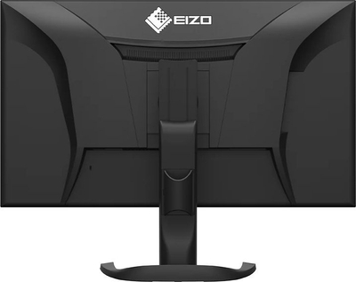 Monitor Eizo FlexScan EV3240X, 31.5\", 4K, i zi