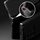 Mbrojtëse telefoni Ringke Alles Magnetic MagSafe, Samsung Galaxy Z Fold7, me mbajtëse, e zezë