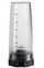 Blender Zwilling Enfinigy 53003-001-0, 600W, enë 550ml, gri e errët