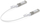 Kabllo rrjeti Ubiquiti UC-DAC-SFP +, 10Gbps, 0.5m, e bardhë