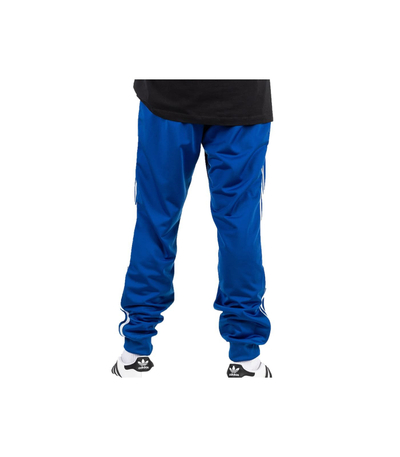 Trenerka Të Poshtme për Meshkuj, ADIDAS - GN3853, S