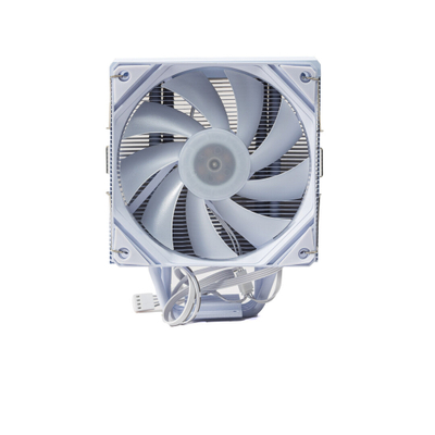 Ventilator Ftohës Për Kompjuter SAMA KA400DW