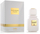 Parfum Ajmal Cashmere Musc, Eau de Parfum, unisex, 100ml