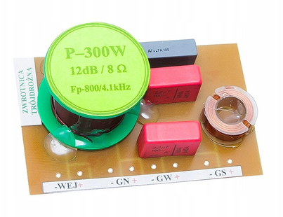 Product Picture