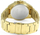 Orë dore Guess Lady Frontier W1156L2