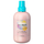 Sprej për flokë Inebrya Icecream Pro-Volum, 200 ml
