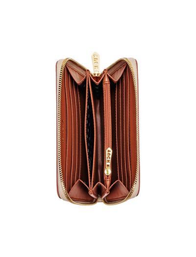 Kuletë për femra Vuch Rodriga Mini Beige, bezhë