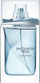 Eau de Toilette Calvin Klein Encounter Fresh, 30ml, për meshkuj