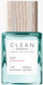 Parfum Clean Reserve H2EAU Brilliant Peony EDP, 50ml, për goca