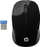 Maus HP 220, wireless, USB, i zi