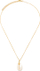 Qafore JVD SSSN0024S20GO00