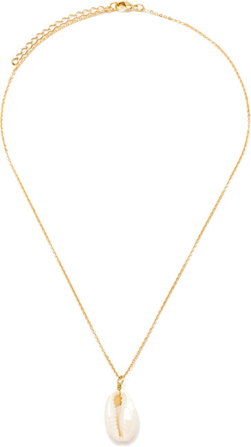 Qafore JVD SSSN0024S20GO00