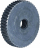 Ingranazh zëvendësues për hapëse konservash Crestware CO1G