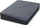 Hard disk i jashtëm Western Digital My Passport, 4TB, USB-C USB-A, gri Silicon