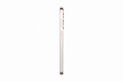 Celular Samsung Galaxy S23+, 6.6", 8GB RAM, 256GB, krem