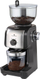 Mulli për kafe Zassenhaus (ZS-043020), 130W, i zi