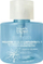 Solucion micelar pastrus Martiderm Essentials 3 në 1, 300ml