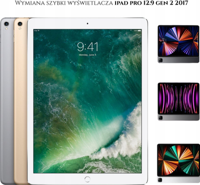 Filter privatësie Displex Privacy Safe për MacBook Air/Pro 13.3", magnetik, i zi