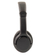 Слушалки Esperanza EH163K, Wireless