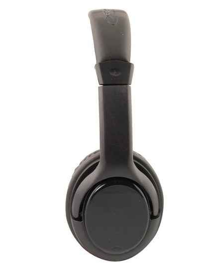 Слушалки Esperanza EH163K, Wireless