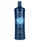 Shampo për flokë Fanola Wonder No Orange, 1000 ml