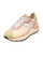 Patika për Femra, DIADORA - 180488-C0279, 38