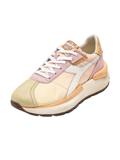 Patika për Femra, DIADORA - 180488-C0279, 38