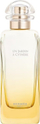 Парфем Hermes Un Jardin à Cythère EDT, 100 ml