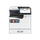Printer multifunksional me ngjyra Epson WorkForce Enterprise AM-C400, inkjet, A4 Legal