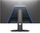 Monitor Dell G3223Q - LED, 31.5", UHD, i zi