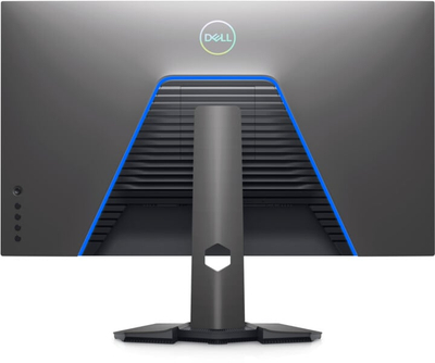 Monitor Dell G3223Q - LED, 31.5", UHD, i zi