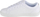 Atlete për femra Lacoste 732SPW0133001, nr. 37, të bardha