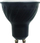 Poç Milagro, LED, GU10, 7W, 3000K