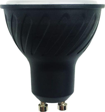 Poç Milagro, LED, GU10, 7W, 3000K