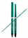 Penel për sy L'Oréal Paris Infallible Grip 36H, Emerald Green 08, 0.3 g