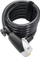 Dry biçiklete Magnum 3017 (MGN-3017), i zi