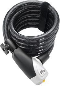 Dry biçiklete Magnum 3017 (MGN-3017), i zi