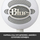 Mikrofon Snowball Blue	iCE USB 988-000181), i bardhë