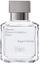 Eau de Toilette Maison Francis Kurkdjian Aqua Celestia,