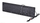 Tastierë USB Activejet K-3066SB, 109 taste, e zezë