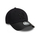 Kapele New Era 9Forty New York Yankees, PU Visor, e zezë