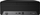Kompjuter desktop HP Pro 400 G9 SFF 881J5EA, i7 13700, 16GB RAM, 512GB SSD, i zi